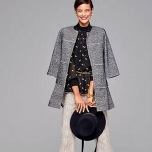 Cabi "The Times" Jacket